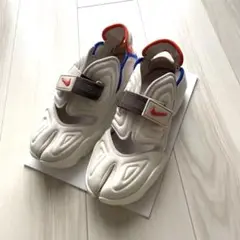 NIKE スニーカー W AQUA RIFT PRM DV0783-104