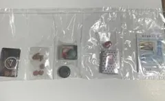 Item thumbnail for item 07b836b8-0de3-4407-9a45-85170e74b36b