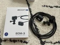 Item thumbnail for item 93b9ee97-44a8-4a45-94c0-cebccff65fef