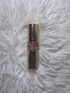 Item thumbnail for item 302fb231-d576-40af-a1b6-8f324eb44800