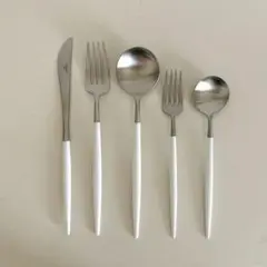 Item thumbnail for item 0f81d0fd-36bf-4559-9650-55ebbc2d7689