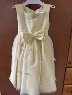 Item thumbnail for item fab84e96-ae74-441c-9cb2-c1f90da2b249