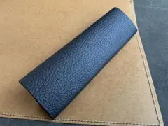 Item thumbnail for item bd99c04e-64cd-48af-97d1-32f10090d54a