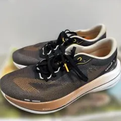 KIPRUN KD900X 2 26.0cm