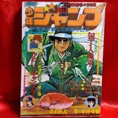 【 昭和レトロ漫画全巻セット 】 女だらけ  柳沢きみお / 集英社 女だらけ 1 (SMART COMICS) | 柳沢 きみお | マンガ | Kindle