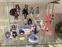 Item thumbnail for item b1f28118-2cd4-4b06-a880-c38fa4a01b75