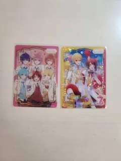 るぅりーぬ　ふぁみこれ
