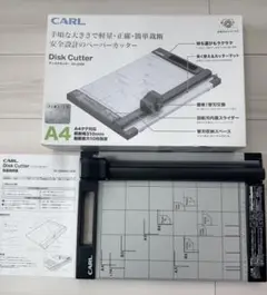 Item thumbnail for item 55faddce-06d2-4503-b46e-c7e0136da32e