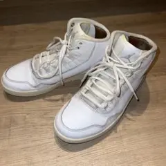 2025年最新】NIKE JORDAN EXECUTIVEの人気アイテム - メルカリ