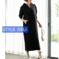 Item thumbnail for item 3f538424-c3e7-4c6c-8ec4-130bcc33f6cc