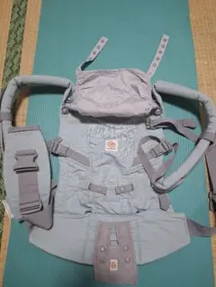 Item thumbnail for item 65aaa7d5-7a35-4995-8c20-28e80c9ab2fe