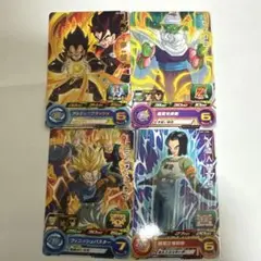 Item thumbnail for item 1b8d1aed-223a-47bd-a515-595f90e875c0