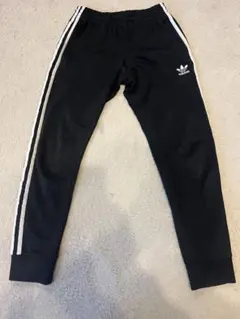 Item thumbnail for item 3d501b79-ca6c-48a2-aeb4-55640d14da82