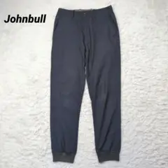 Item thumbnail for item 918f5a05-c2fe-4d93-ae65-5764be82812c