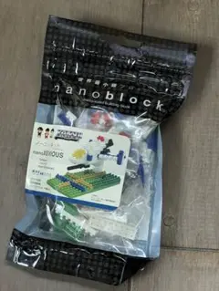ノーコン・キッド～ぼくらのゲーム史～ DVD-BOX〈5枚組〉 高速配送 ノーコン・キッド～ぼくらのゲーム史～ DVD-BOX〈5枚組