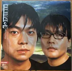 2025年最新】キリンジ レコード 3の人気アイテム - メルカリ