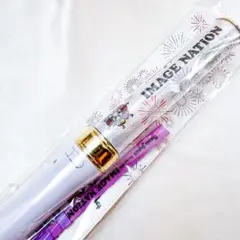 Travis Japan オリジナル ペンライト　 IMAGE NATION