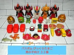 Item thumbnail for item c76c59ad-370b-44e6-8f35-71de0ed176c6