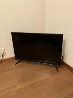 Item thumbnail for item 4c289c84-57ed-4a18-91b3-91718626ac76