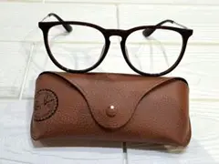 Ray-Ban サングラスフレームのみ