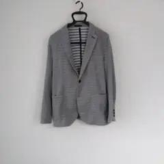 ジャケット