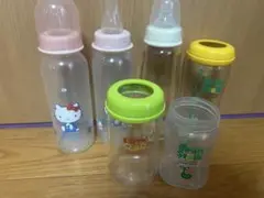 Item thumbnail for item 18bddb73-1a82-42e6-8a06-49754ae9b1d2