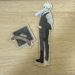 ブルーロック パーティ！ 凪誠士郎 アクスタ