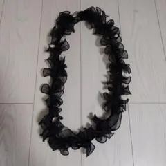 ローリーズファーム　携帯チェーン