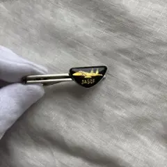 Item thumbnail for item 754f74e1-941a-41e8-86df-683c703cec91