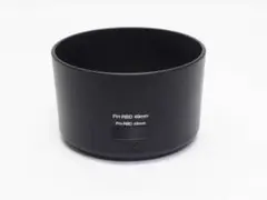 Item thumbnail for item 7fd413be-6f71-4fbc-a021-f47e893ea525