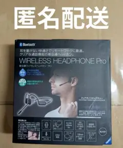 Item thumbnail for item a8081199-2a9e-4f27-8234-6db6f9643a11