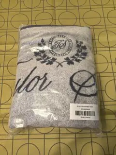 Taylor Swift Checkerboard Towel Game Set