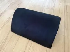 MyComfort プレミアム フットレスト デスク下 足置き 足置き台 足枕