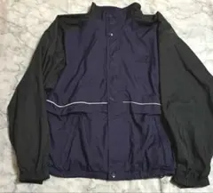 Item thumbnail for item f4aeceac-89ea-4a47-855a-7250874bb6cf
