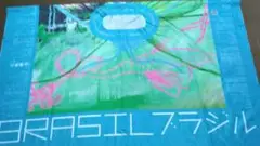 Item thumbnail for item 6dbb39f2-9e0c-4a04-8371-879724d19b54