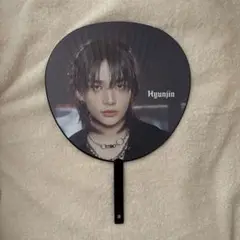 Item thumbnail for item 14b5590e-3b5a-4b2d-8cc5-f1fb876275fc