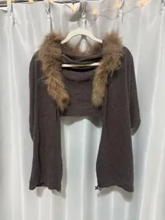 Item thumbnail for item 040a8f71-4643-43ad-b6a6-4b8619ccc63b