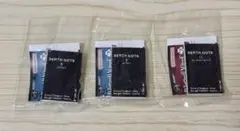 豆ガシャ　デスノート　9、11巻