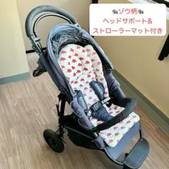 Item thumbnail for item c6125720-06cd-4a79-ba4e-2463efc21e01