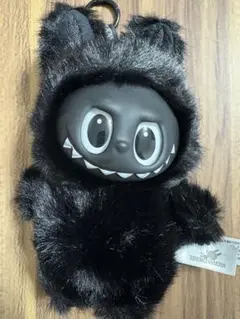 ラフフ ぬいぐるみ