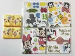 Item thumbnail for item b25cd03b-124f-4522-bfe4-f83897a81d55