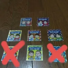 SG第71回　ボートレースメモリアル　推薦