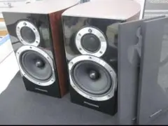 未開封新品 Wharfedale Diamond 10.1 ウォルナット 51lVEwHnfrL._AC_SY200_QL15_.jpg