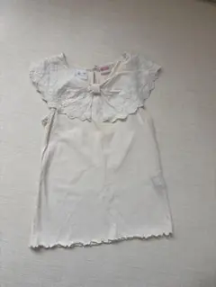 ザラベイビー 110 トップス