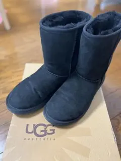 UGG ブーツ 23