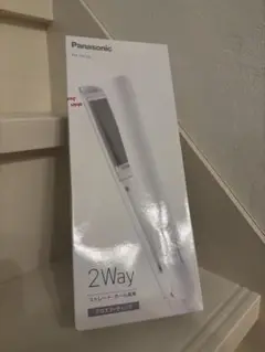 Item thumbnail for item 19bfd5f8-ecb8-4c28-8b81-04f92e1f6305