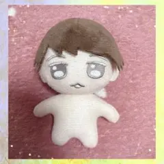 【期間限定お値下げ中】　大野智　嵐　ぬいぐるみ　ちびぬい　ぬい