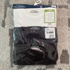 Item thumbnail for item 32601b77-d391-4512-b9b7-43e56b46bf94