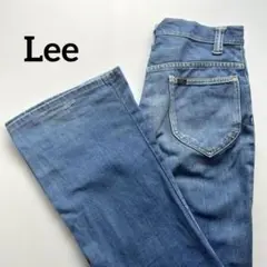 Item thumbnail for item 14dd332c-c27c-4e6e-a9f4-756c198df631