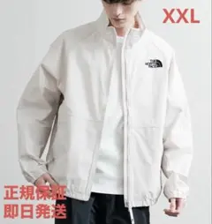 Item thumbnail for item e21c042f-2cf4-4c3f-b443-4068f5c2629a